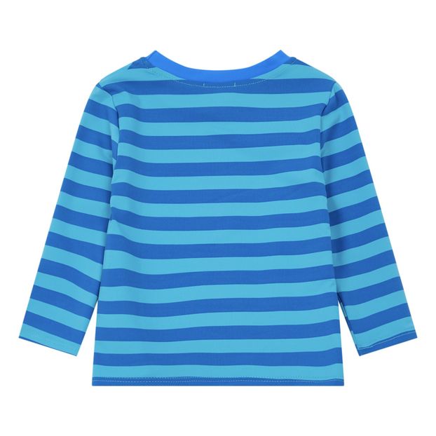 Camiseta Anti UV Albert-product