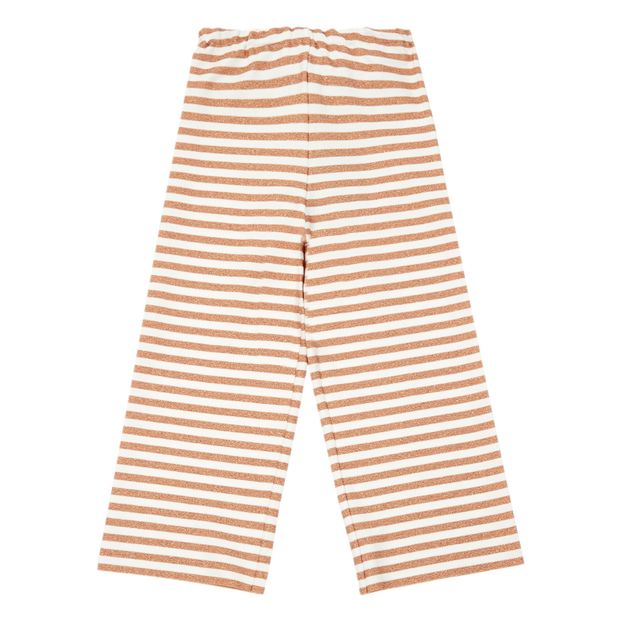 Pantalón Brasilia Mate Esponja-product