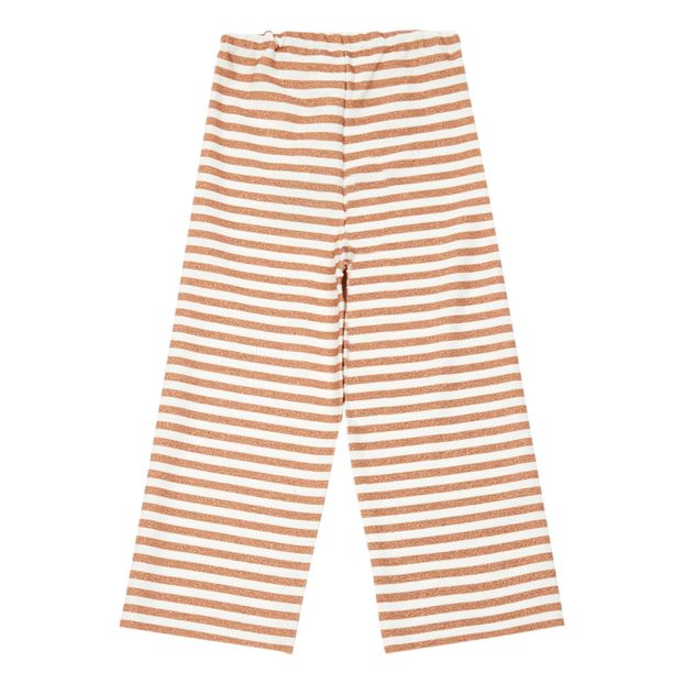 Pantalón Brasilia Mate Esponja-product