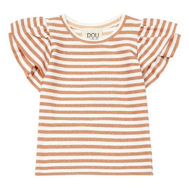 T-ShirtDehli -product