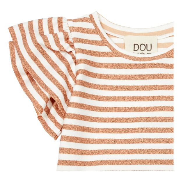T-ShirtDehli -product