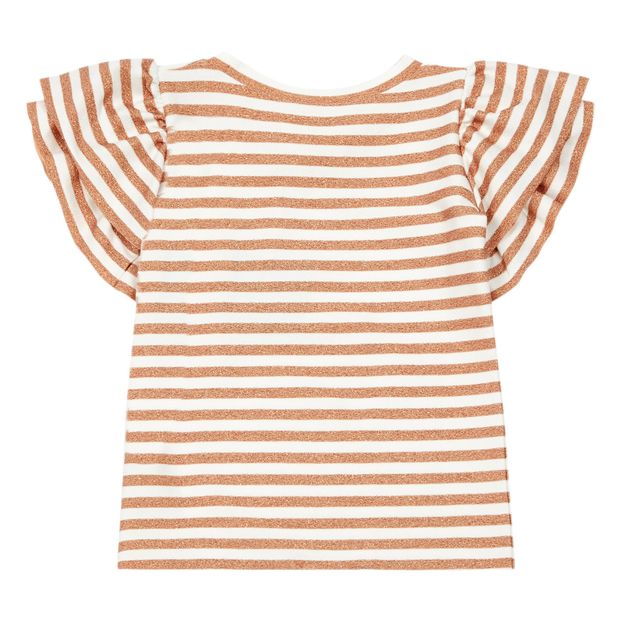 T-ShirtDehli -product