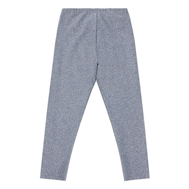 Legging Bangkok-product