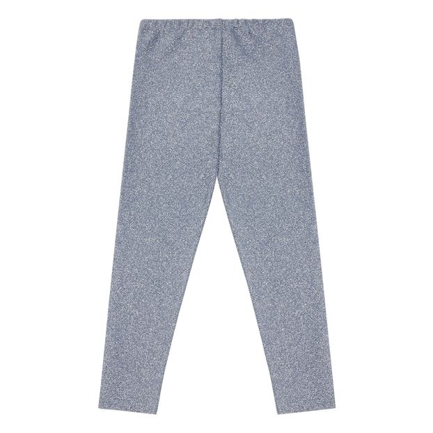 Legging Bangkok-product