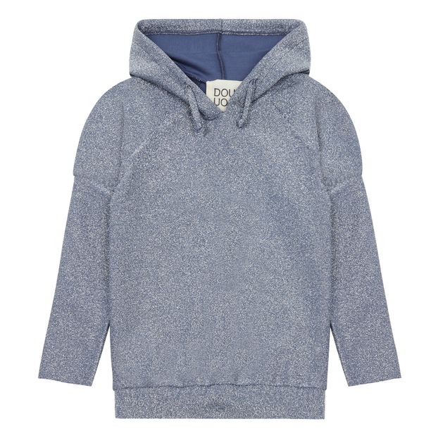 Osaka Hoodie -product