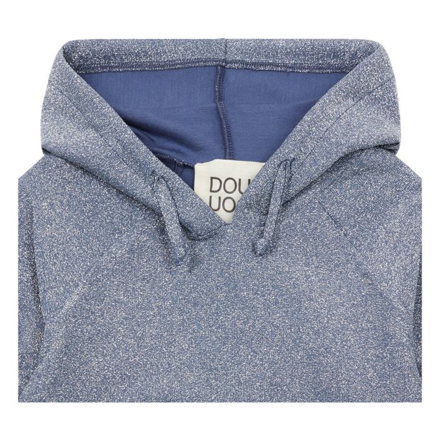 Osaka Hoodie -product