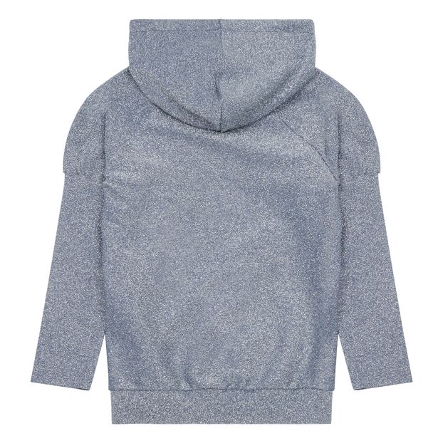 Osaka Hoodie -product