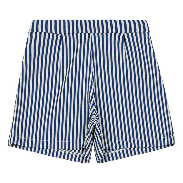 Short Birminghan-product