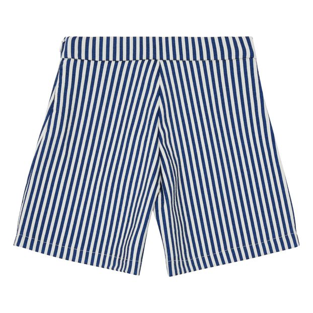 Short Birminghan-product