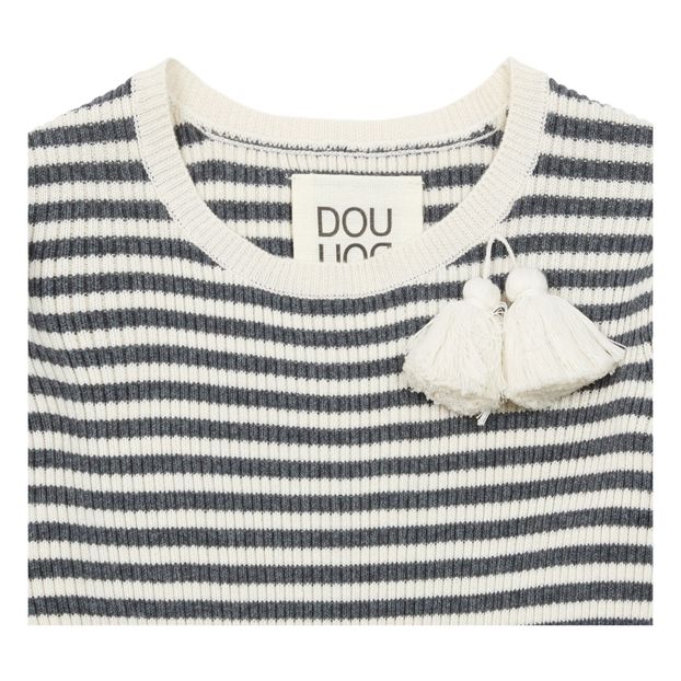 Pull Ubud-product