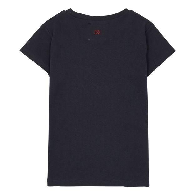T-shirt Thank You-product