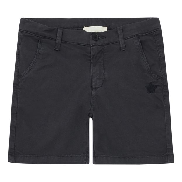 Short Nara-product