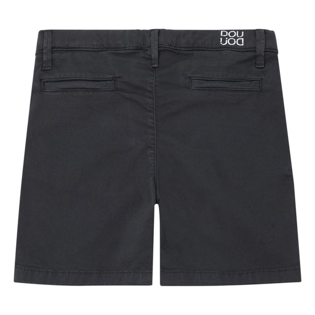 Short Nara-product