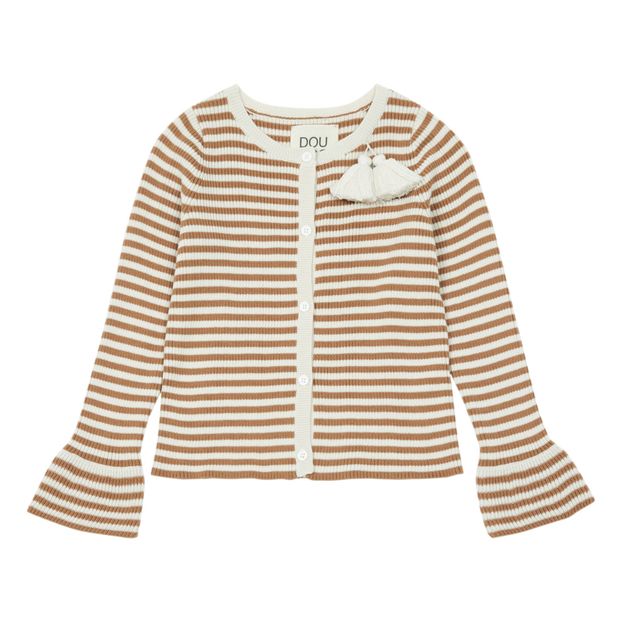 Gilet Asmara-product