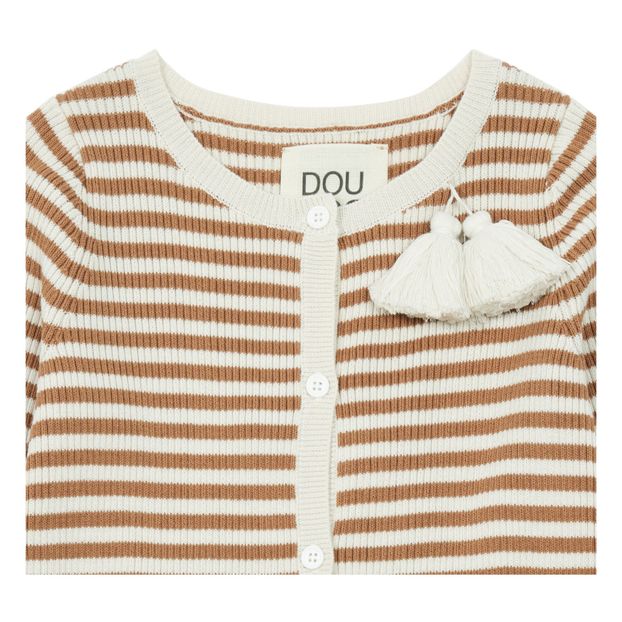 Gilet Asmara-product