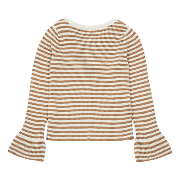Gilet Asmara-product