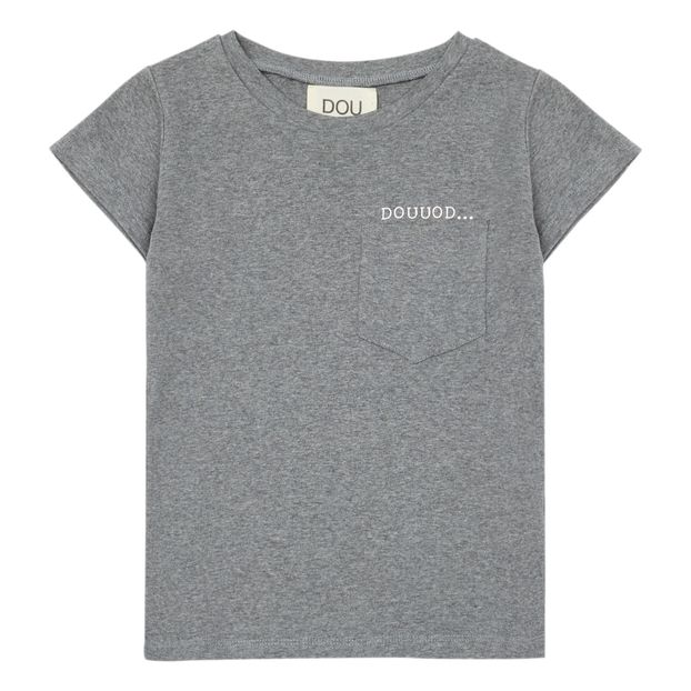 T-shirt Douuod-product