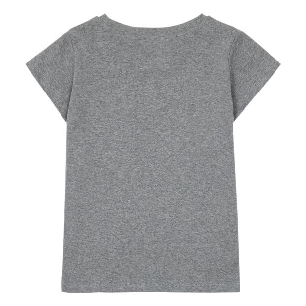 T-shirt Douuod-product