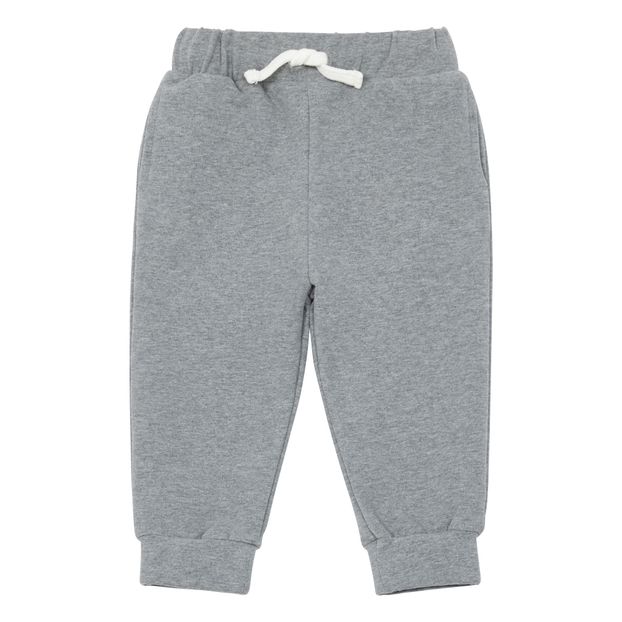 Jogger-product