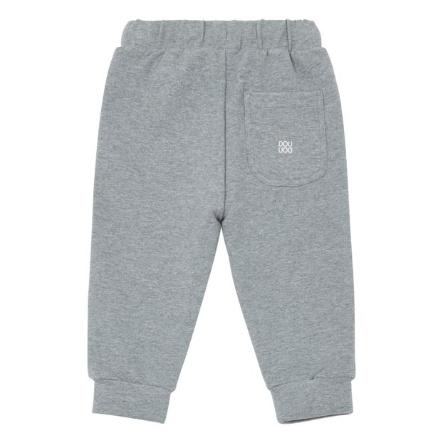 Jogger-product