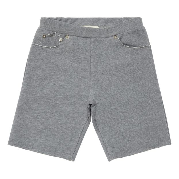 Pantalón Corto Roma Muletón-product