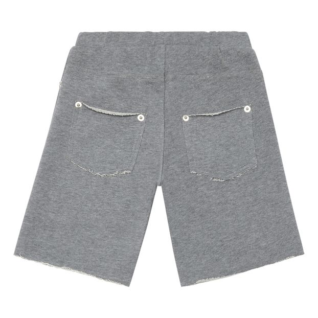 Pantalón Corto Roma Muletón-product