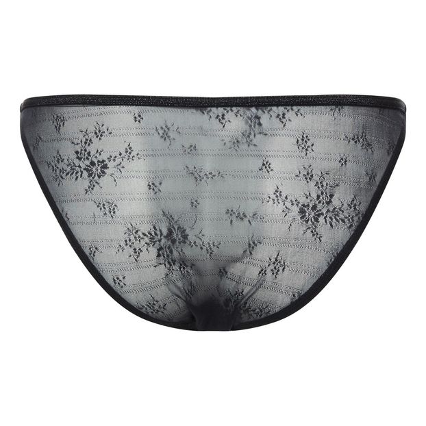 Culotte Rosa Fleurie-product