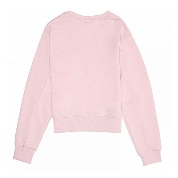 Small Eye Sweatshirt-product