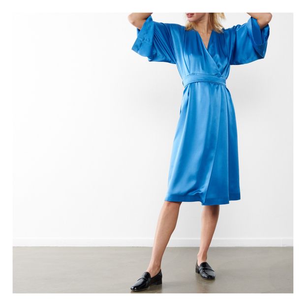 Robe Faye-product