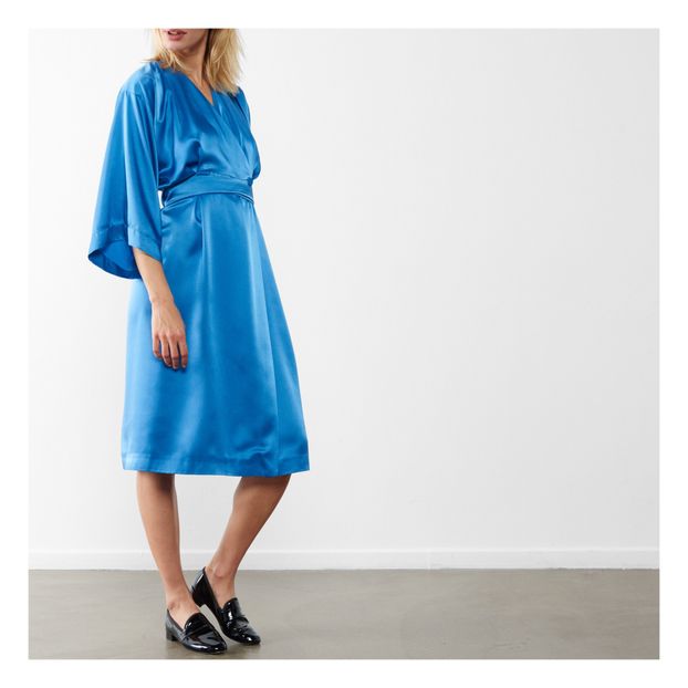 Robe Faye-product
