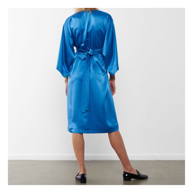 Robe Faye-product
