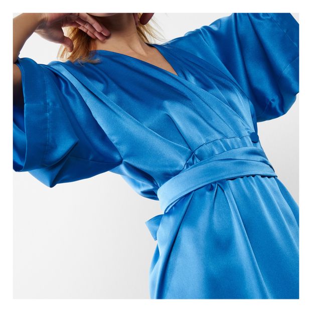 Robe Faye-product