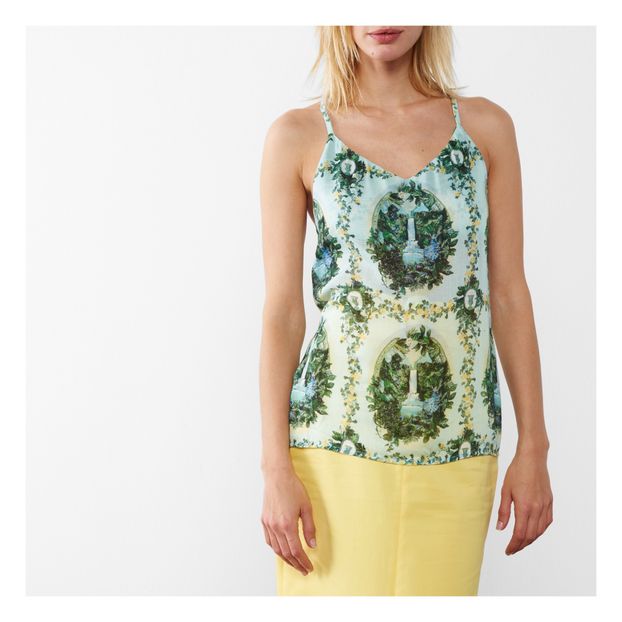 Laurie top-product