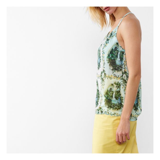 Laurie top-product
