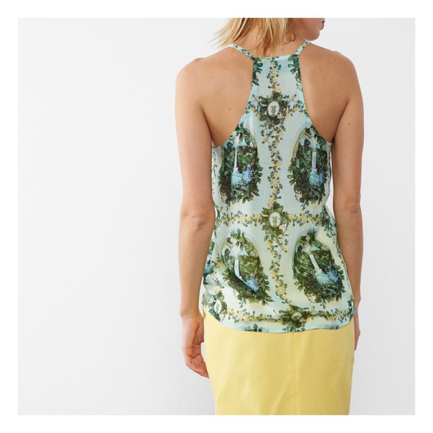 Laurie top-product