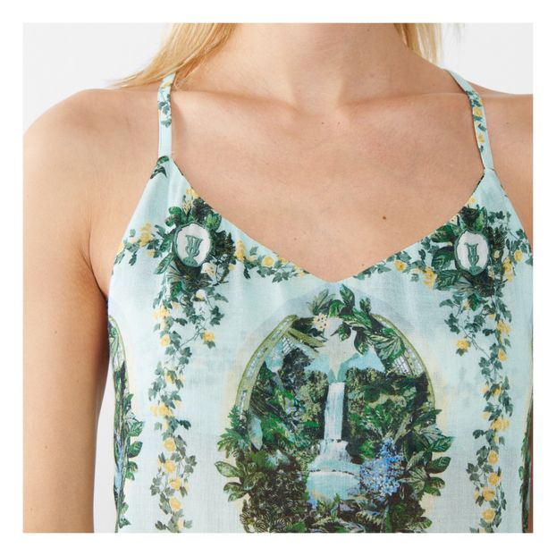 Laurie top-product