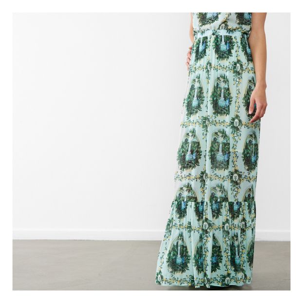 Falda Elise-product