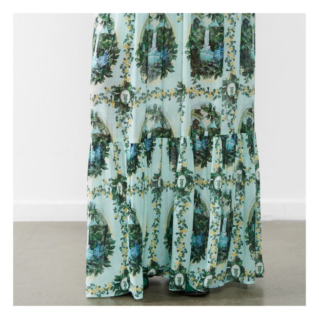 Falda Elise-product