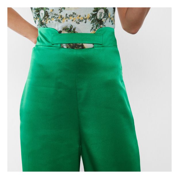 Pantalón Satén Acis-product