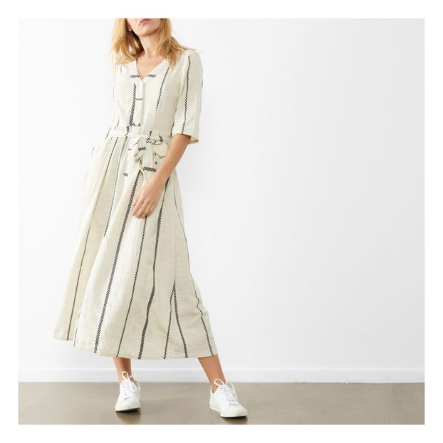 Robe Leelee-product