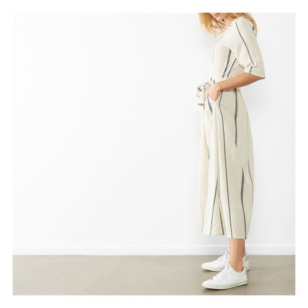 Robe Leelee-product