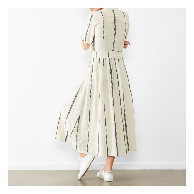 Robe Leelee-product