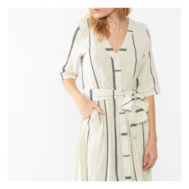 Robe Leelee-product