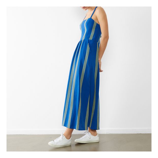 Vestido Kennedy-product