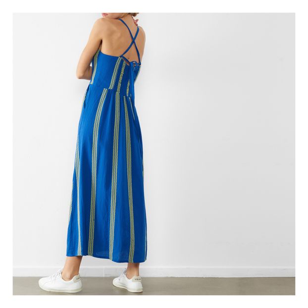 Vestido Kennedy-product