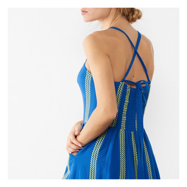 Vestido Kennedy-product
