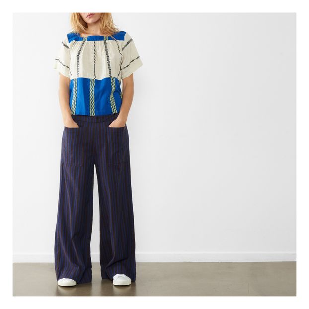 Laura trousers-product