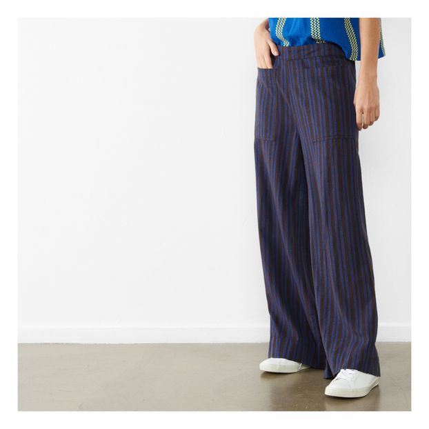 Pantalón Laura-product