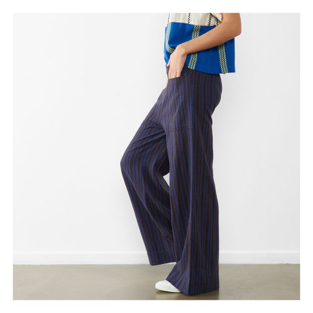Pantalón Laura-product