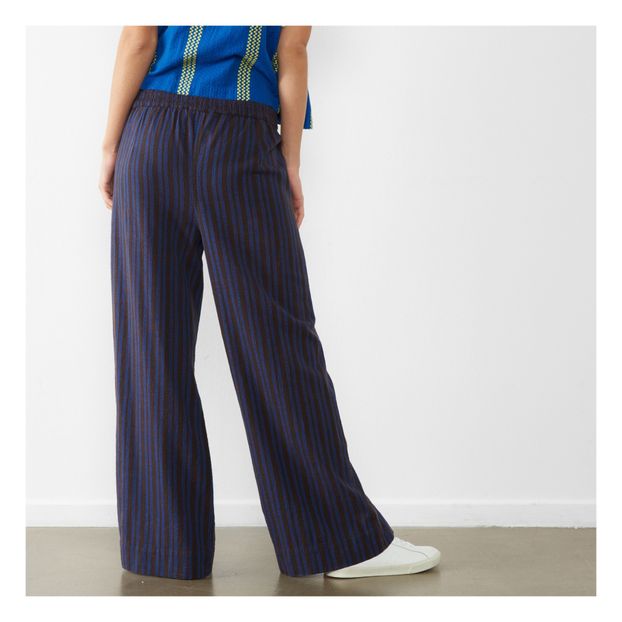 Pantalón Laura-product